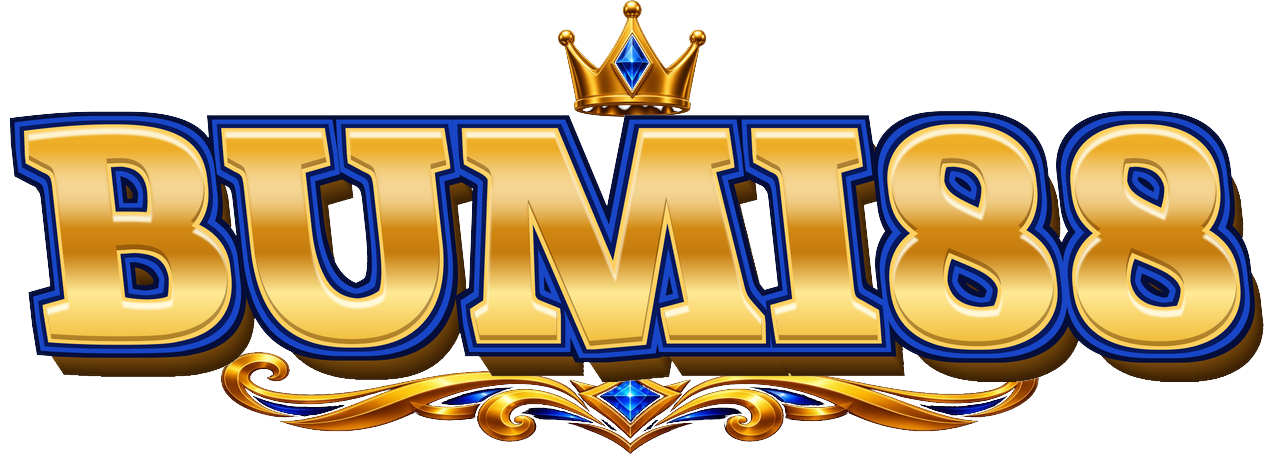 BUMI88